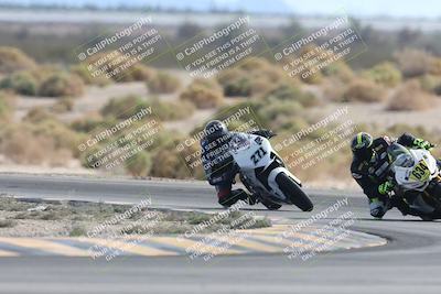 media/Oct-31-2025-CVMA Friday Practice (Fri) [[e9defcbea4]]/3-Racer 2 Practice/Session 5 (Turn 4)/